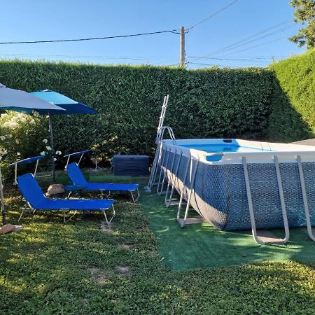 St Remy De Provence, La Maison Du Berger Saint-Andiol エクステリア 写真