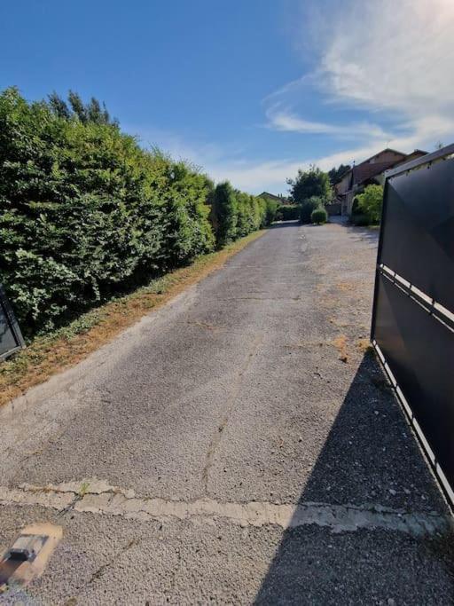 St Remy De Provence, La Maison Du Berger Saint-Andiol エクステリア 写真