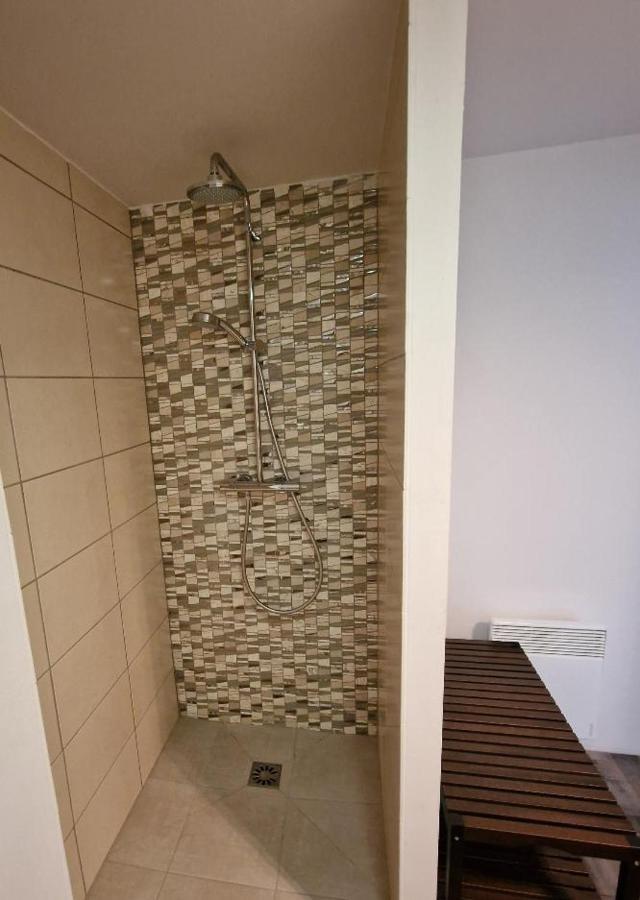 St Remy De Provence, La Maison Du Berger Saint-Andiol エクステリア 写真